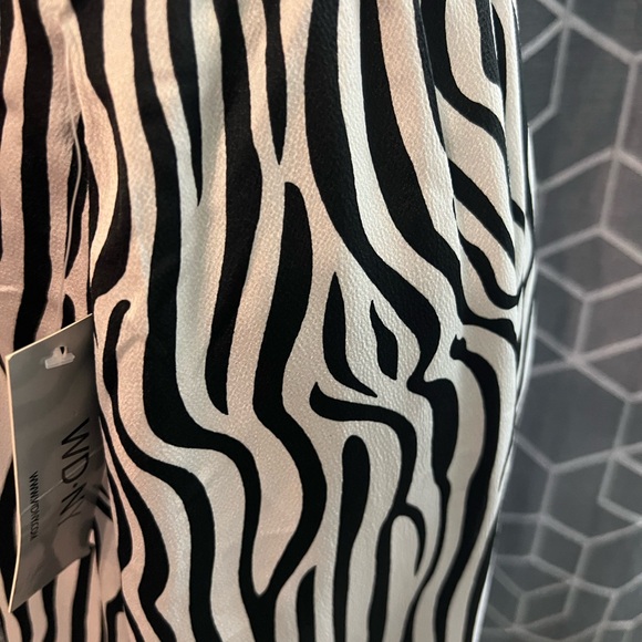 MD-NY - Picture 4 of 10